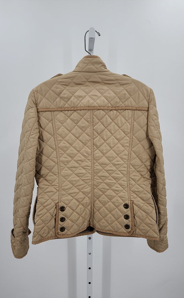Burberry Brit Jackets INDOOR (Pre-owned)