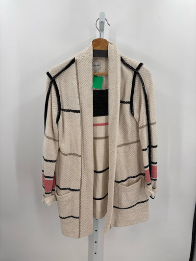 Nic + Zoe Sweaters (Pre-owned)