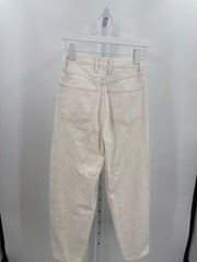 AGOLDE Jeans (Pre-owned)