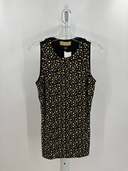 St John Size 4 Shirts (Pre-owned)