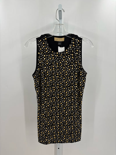 St John Size 4 Shirts (Pre-owned)