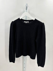 FRAME Sweaters (Pre-owned)