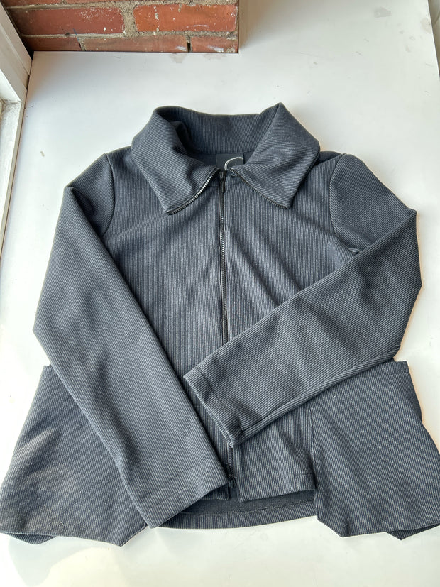 Porto Jackets INDOOR (Pre-owned)