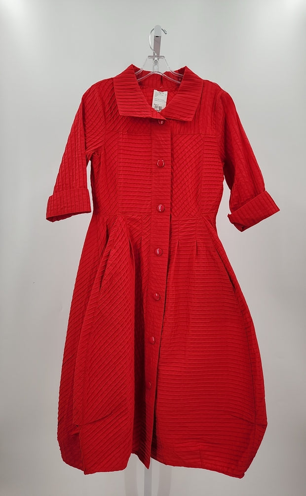 Asceno Size S Dresses (Pre-owned)