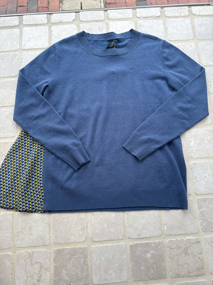 Max Mara Sweaters (Pre-owned)