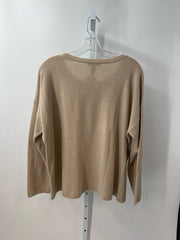 Eileen Fisher Sweaters (Pre-owned)