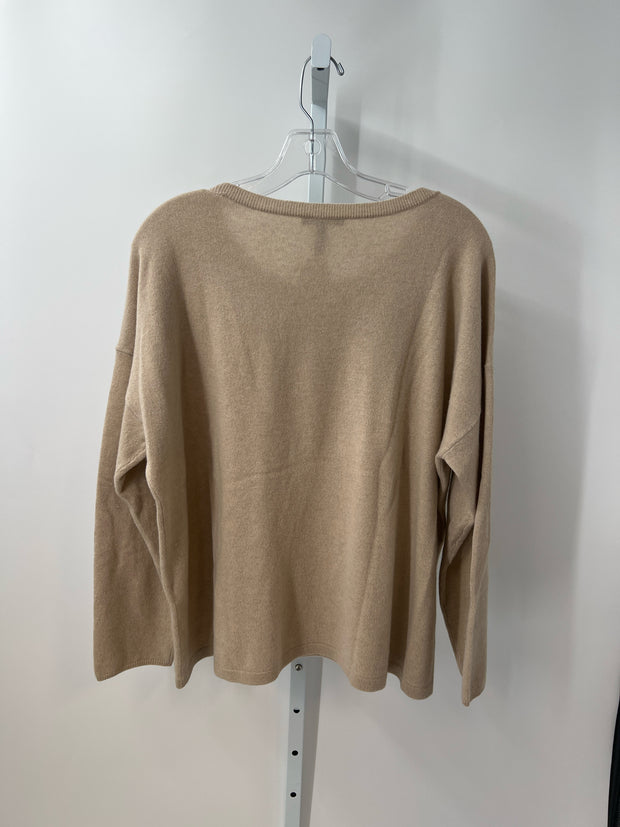 Eileen Fisher Sweaters (Pre-owned)