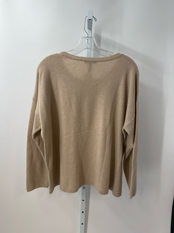 Eileen Fisher Sweaters (Pre-owned)