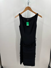 Escada Size 38 Dresses (Pre-owned)