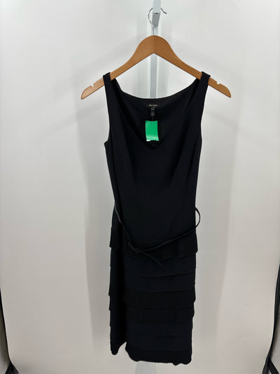 Escada Size 38 Dresses (Pre-owned)