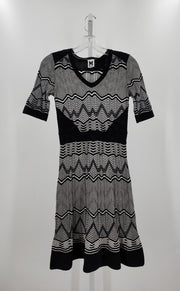 M Missoni Dresses (Pre-owned)