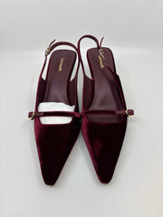 Larroude Size 11 Shoes (Pre-owned)