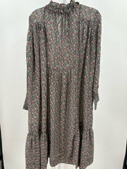 Ganni Size 36 Dresses (Pre-owned)