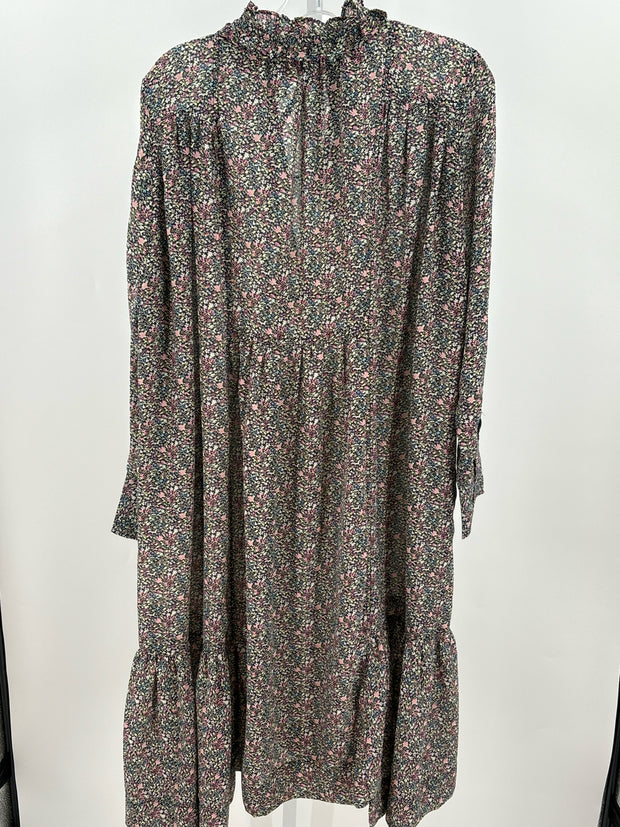 Ganni Size 36 Dresses (Pre-owned)