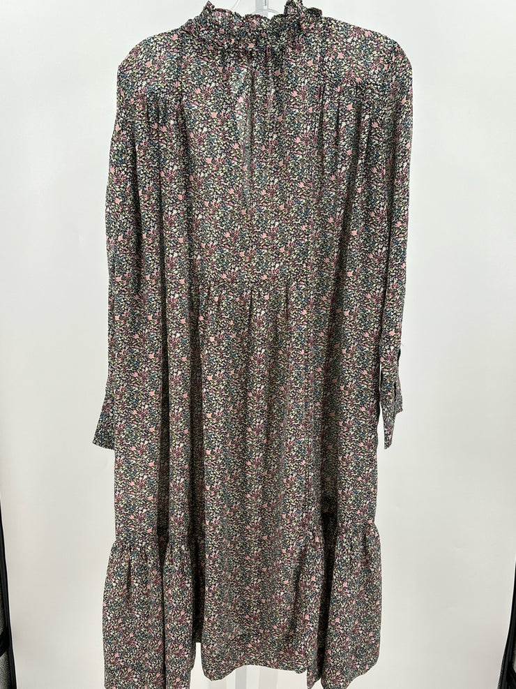 Ganni Size 36 Dresses (Pre-owned)