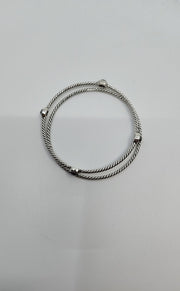 David Yurman Bracelets (Pre-owned)