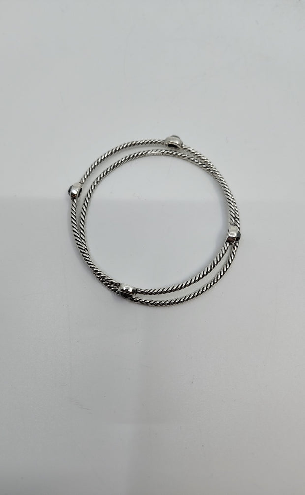 David Yurman Bracelets (Pre-owned)