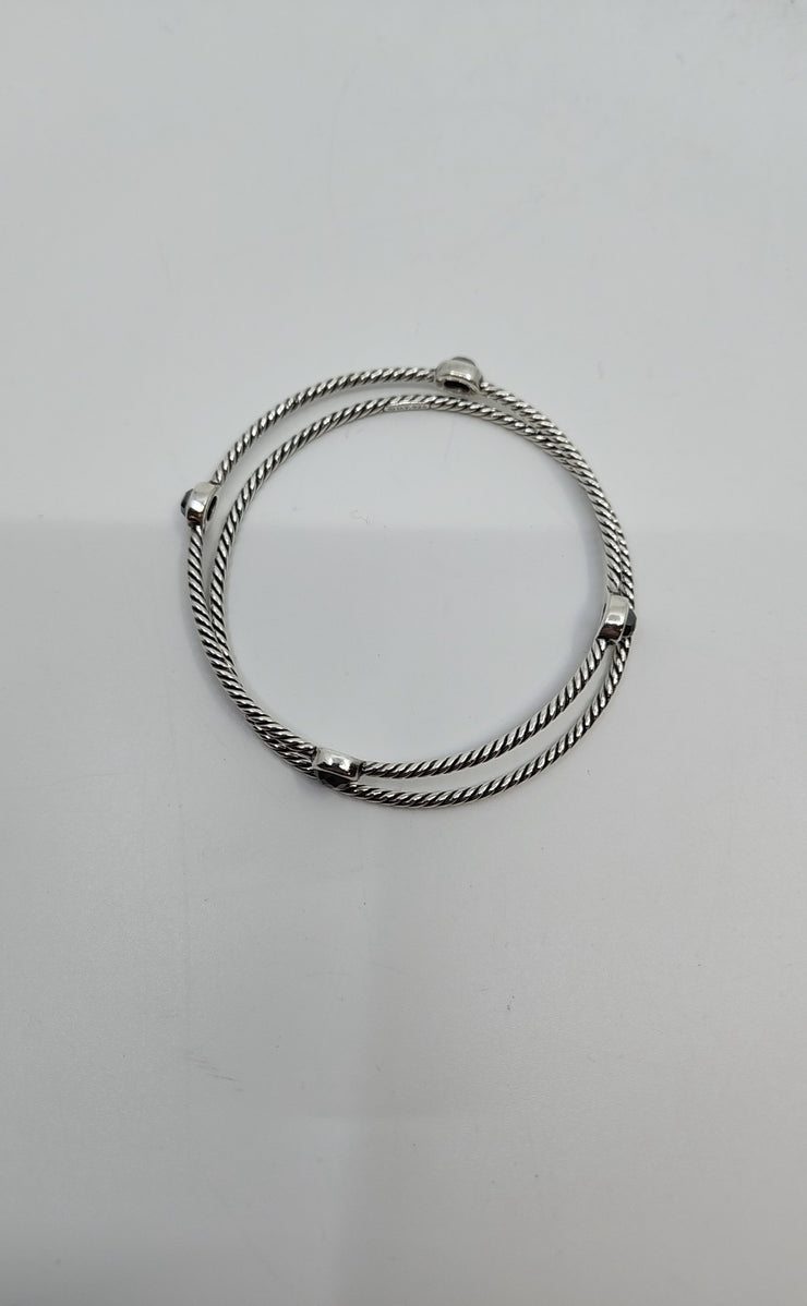 David Yurman Bracelets (Pre-owned)