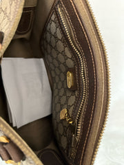 Gucci Handbags (Pre-owned)