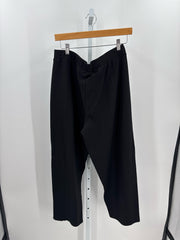 Liv Pants (Pre-owned)