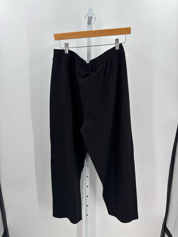 Liv Pants (Pre-owned)