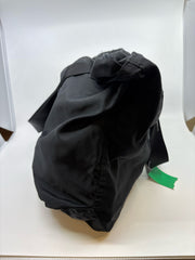 Prada Handbags (Pre-owned)