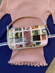 Fendi Handbags (Pre-owned)