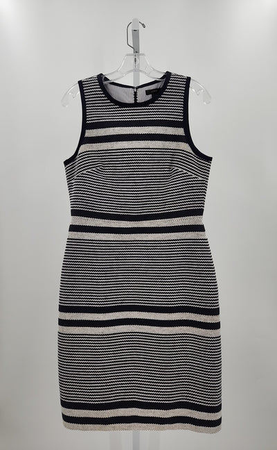 J Crew Size 8 Dresses (Pre-owned)