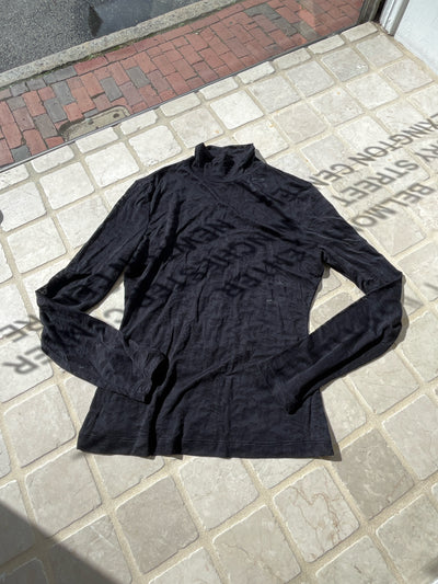 Rag and Bone Size M Shirts (Pre-owned)
