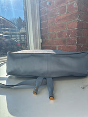 Chloe Handbags (Pre-owned)