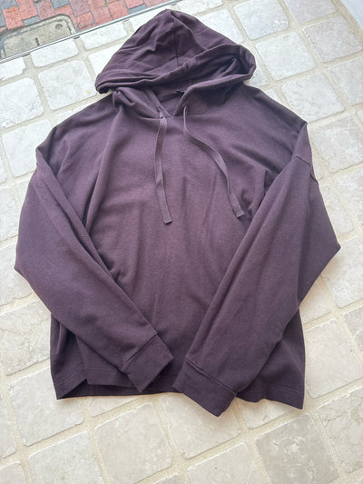 Eileen Fisher Sweatshirt (Pre-owned)