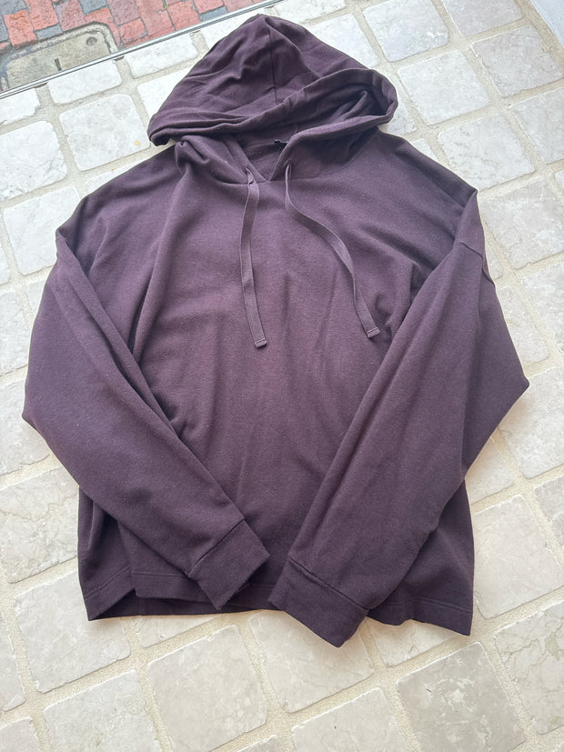 Eileen Fisher Sweatshirt (Pre-owned)