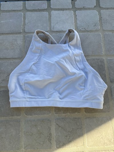 Lululemon 8 Activewear (Pre-owned)