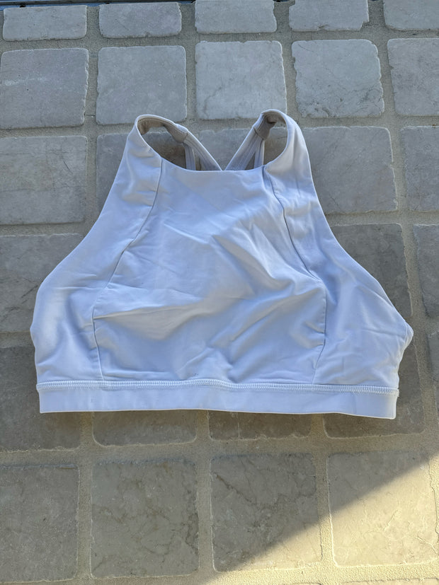 Lululemon 8 Activewear (Pre-owned)