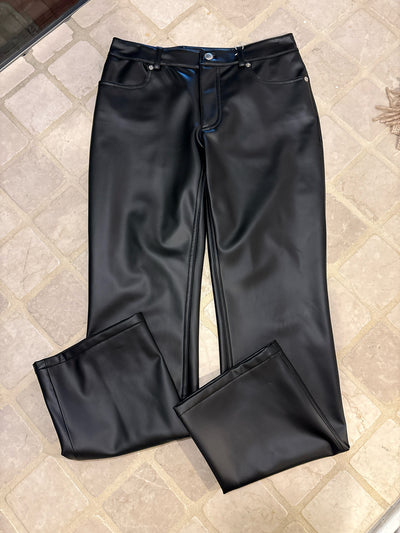 Alexander Wang Pants (Pre-owned)