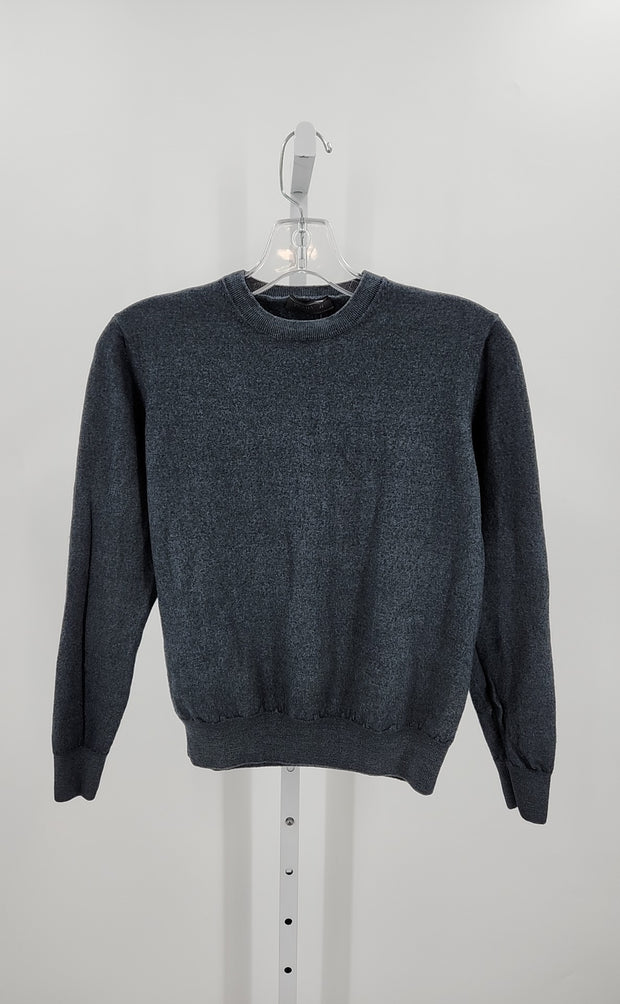 Prada Sweaters (Pre-owned)