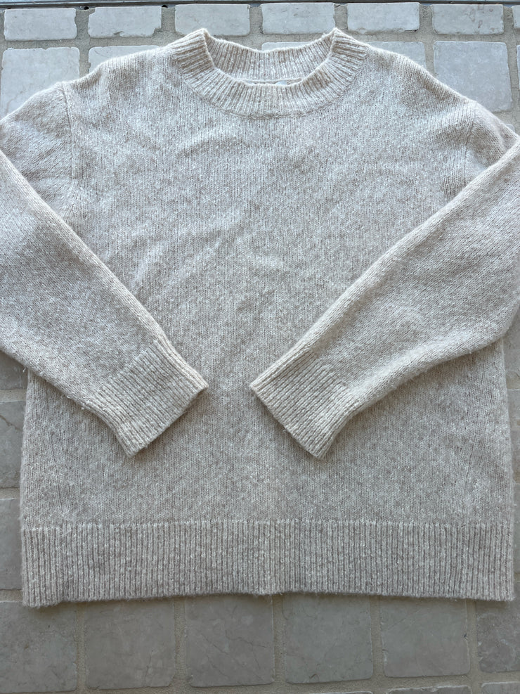 Vince Sweaters (Pre-owned)