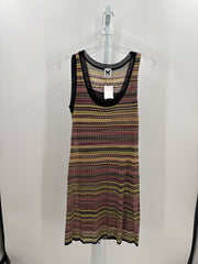 M Missoni Dresses (Pre-owned)