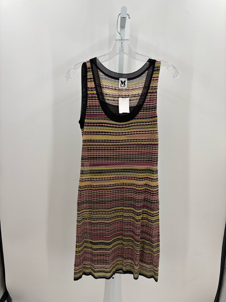 M Missoni Dresses (Pre-owned)