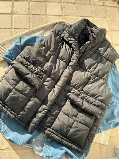Beyond Yoga Jackets INDOOR (Pre-owned)