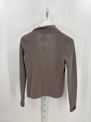 Lamberto Losani Sweaters (Pre-owned)