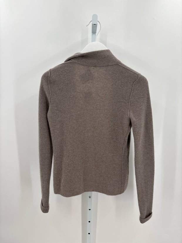 Lamberto Losani Sweaters (Pre-owned)
