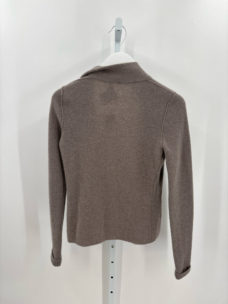 Lamberto Losani Sweaters (Pre-owned)