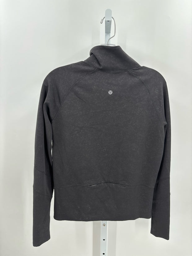 Lululemon S Activewear (Pre-owned)