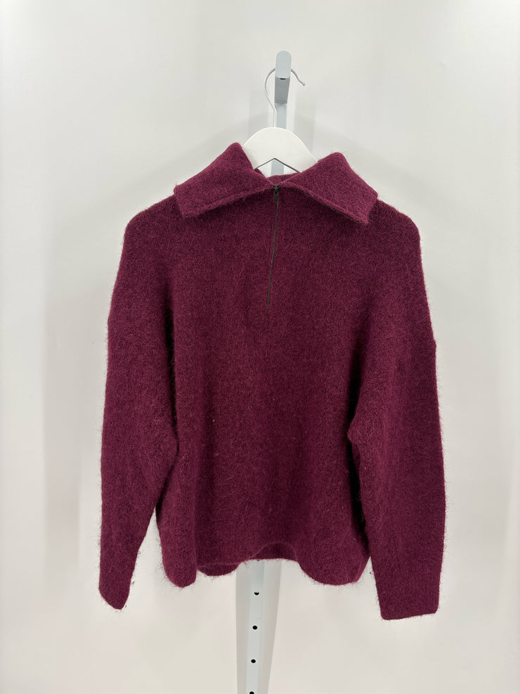 Vince Sweaters (Pre-owned)