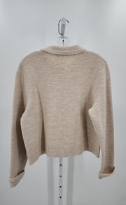 Sezane Sweaters (Pre-owned)