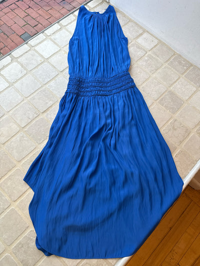 Ramy Brook Size XS Dresses (Pre-owned)