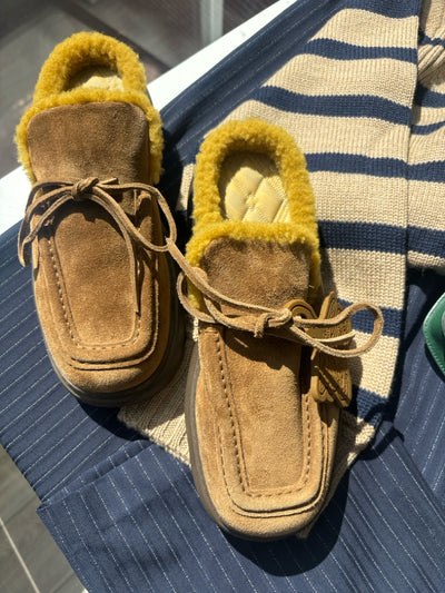 Burberry Size 40 Shoes (Pre-owned)