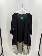 Alembika Size 2 Dresses (Pre-owned)