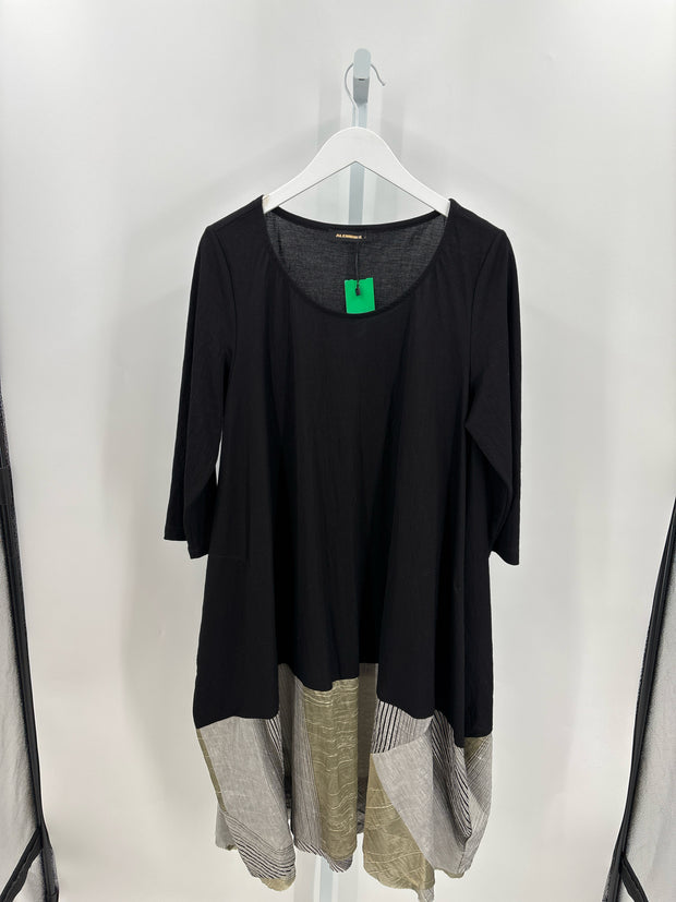Alembika Size 2 Dresses (Pre-owned)